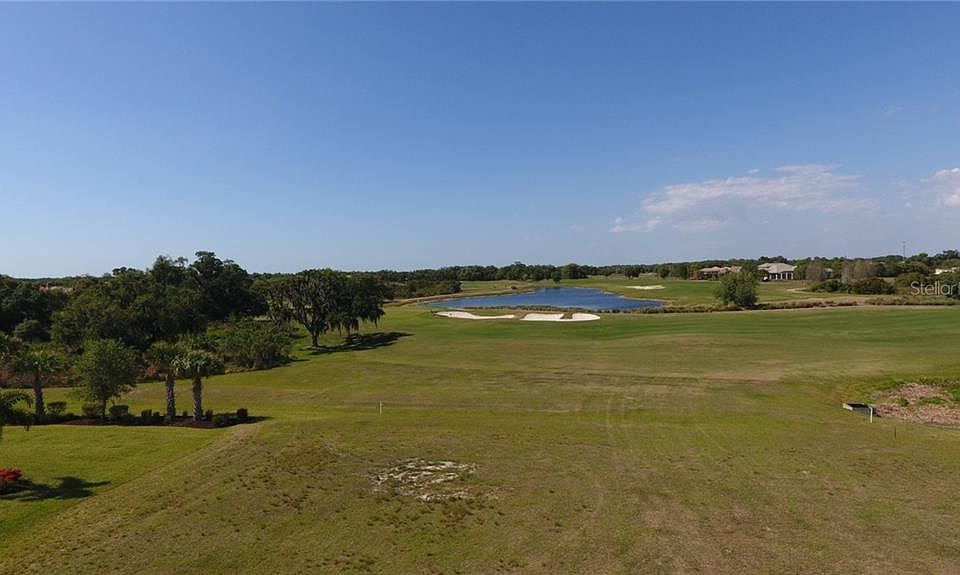 1st image of 3391 Founders Club Dr