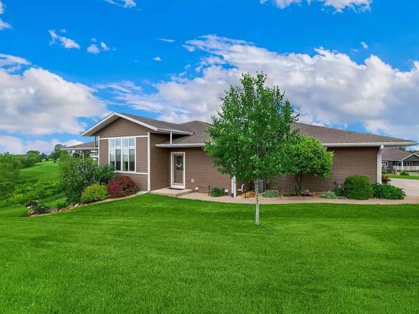 W4921 Battlestone Station ROAD, La Crosse, WI 54601