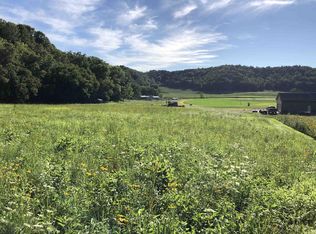 2.28 acres Highway 60 #s, Sauk City, WI 53583