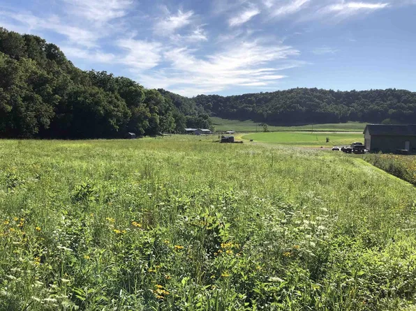 2.28 acres Highway 60 #s, Sauk City, WI 53583