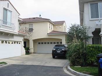1st image of 22137 Teri Ct