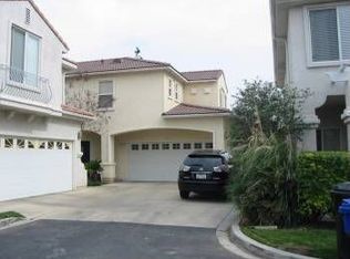 22137 Teri Ct, West Hills, CA 91304