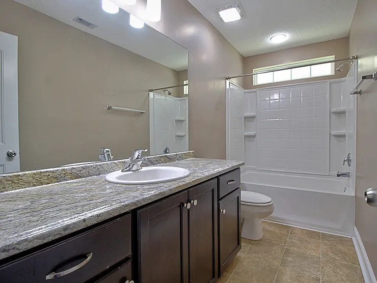 720 Highgrove Ct — Photo 26
