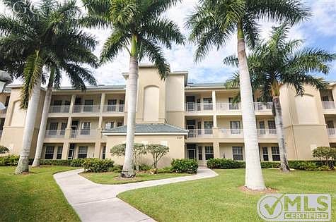 1st image of 17120 Bridgestone Ct APT 307