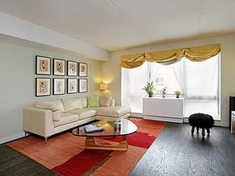 Sold by Corcoran