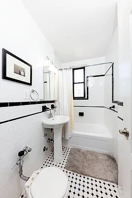Sold by Douglas Elliman | media 6