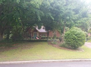 1852 Emerald Dr, Jonesboro, GA