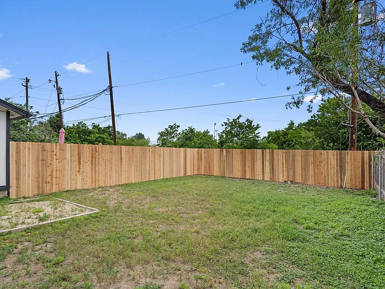 13357 Water Oak Ln #A — Photo 25
