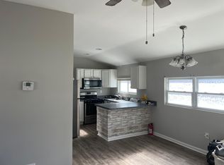 41 Walnut St, Waretown, NJ 08758