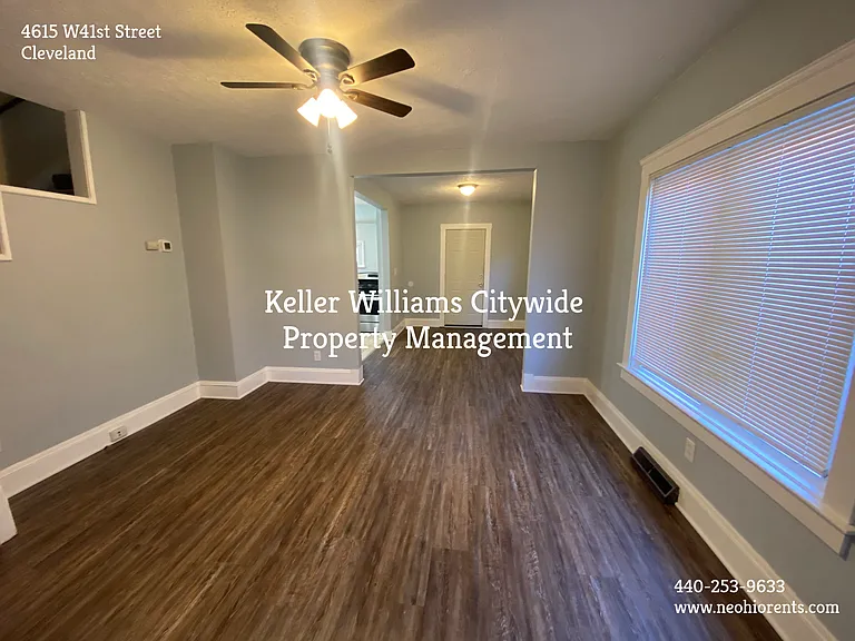 4615 W 41st St — Photo 13