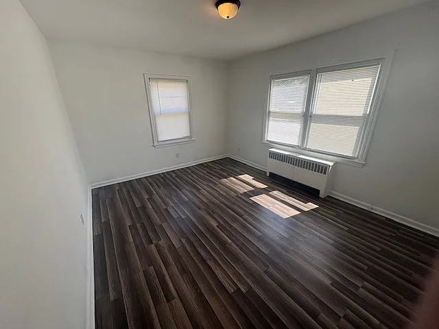 2114 Oak Ave — Photo 2