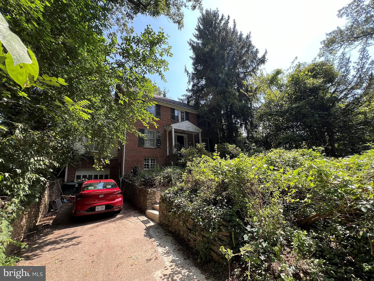 2355 49th St NW photo 1