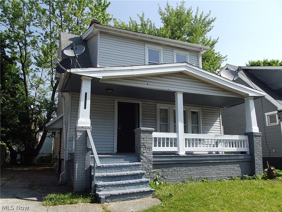 1st image of 13807 Horner Ave