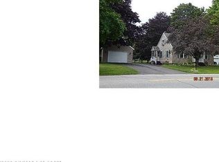 515 Webster St, Lewiston, ME 04240