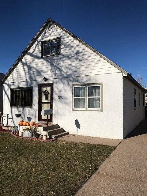 1st image of 1505 W 5th St