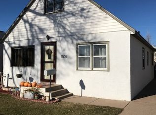 1505 W 5th St, North Platte, NE 69101