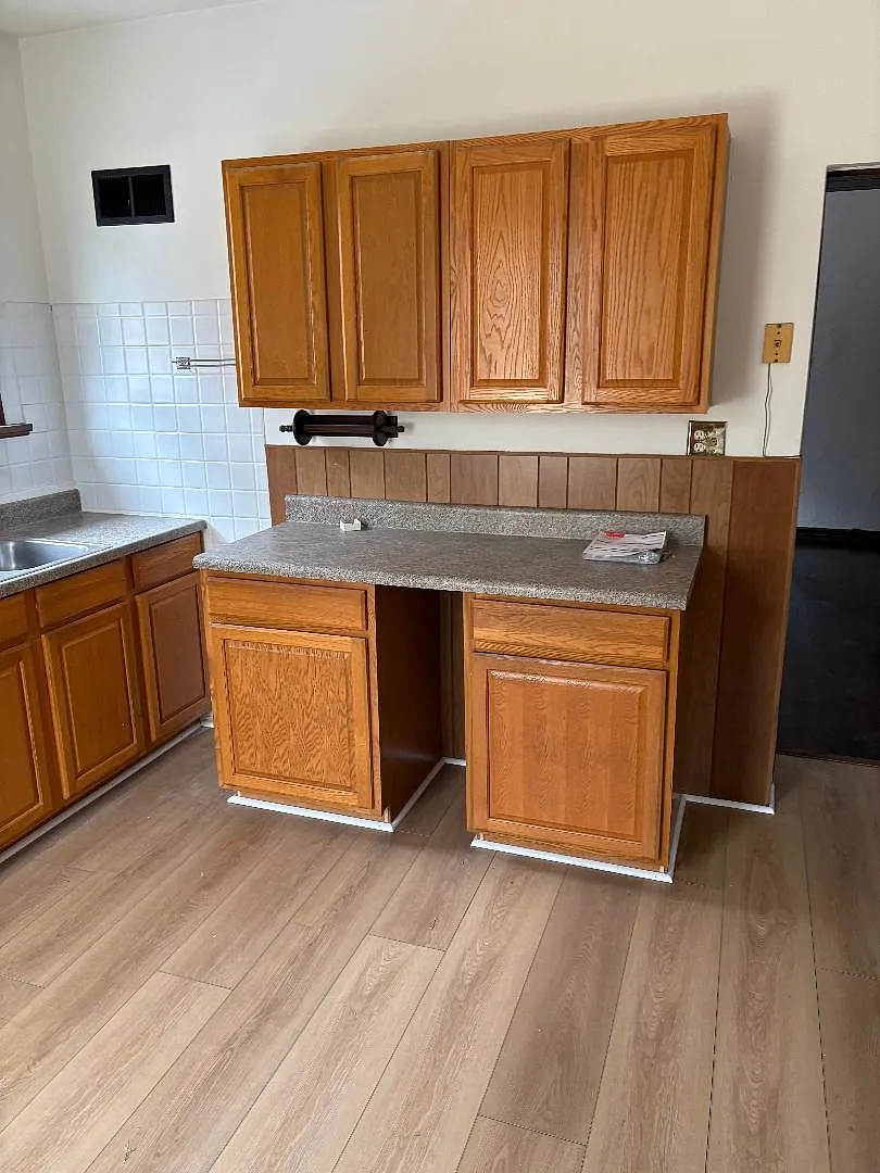 1 bed, 1000 sqft, $995 — Photo 4