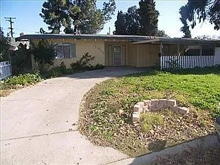1016 El Terino Ave photo 1