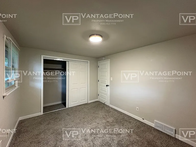 1643 Birchwood Dr — Photo 15