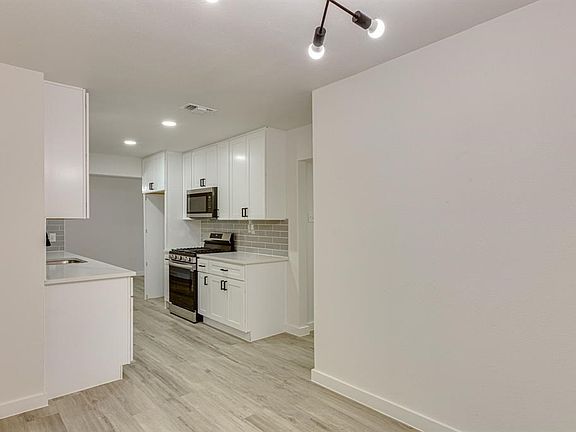 5th image of 5921 Spring Glen Dr