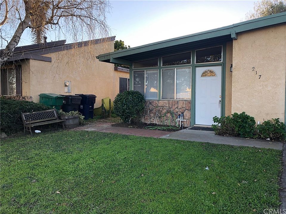 1st image of 217 Camp Ln