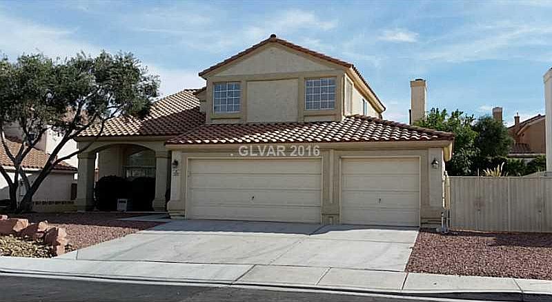 1st image of 1537 Point Kirby Ave