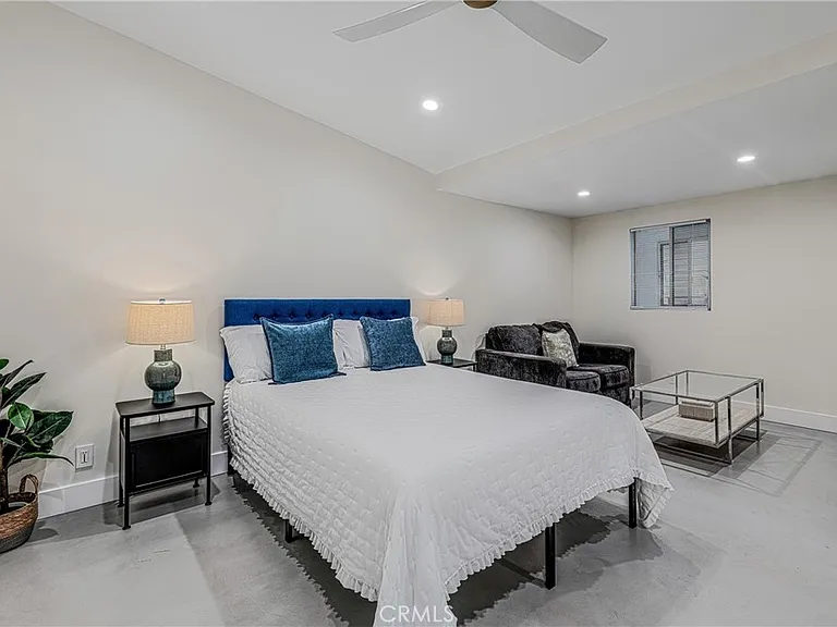 5155 E Bobolink Ln — Photo 29