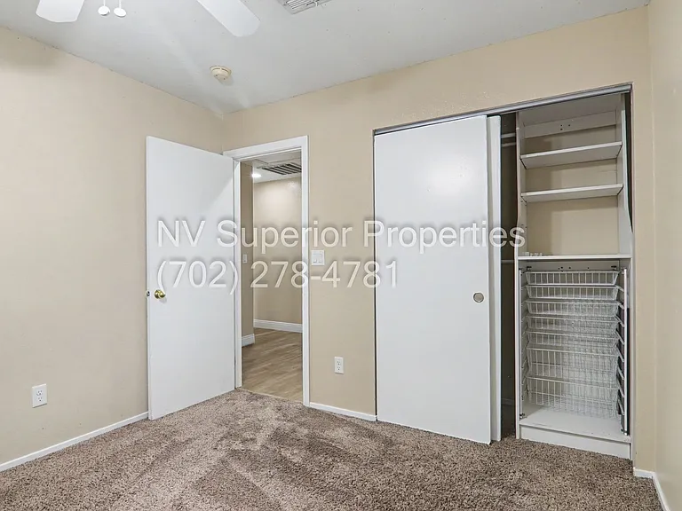 3629 Bethel Bay St — Photo 49