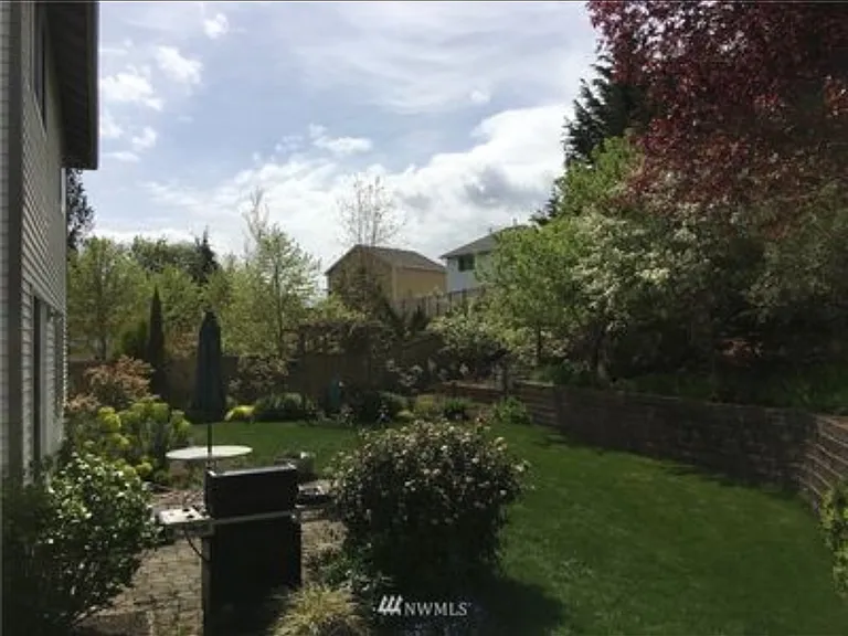 1813 Ridge View Ct — Photo 5