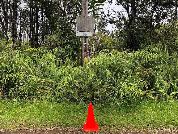 4th image of Sugarcane Ln Lot 25