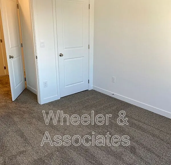 2971 Coral Hollow Dr — Photo 15