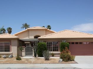 74540 Moss Rose Dr, Palm Desert, CA 92260