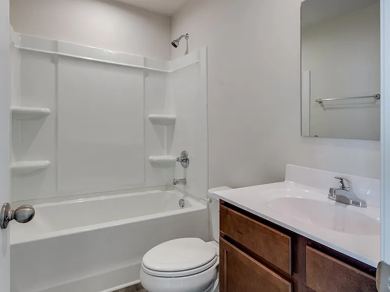 2757 Thornton Grove Blvd #215 — Photo 21
