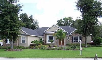 1st image of 809 Ashton Oaks Cir