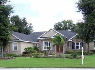 809 Ashton Oaks Cir, Lakeland, FL 33813