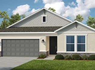 19313 Lochside Ln, Mount Dora, FL 32757