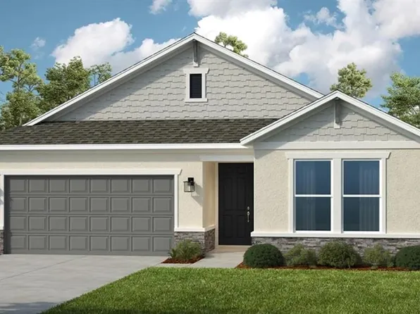 19313 Lochside Ln, Mount Dora, FL 32757