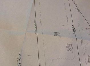 210 Georgia Tavern Rd, Howell, NJ 07731