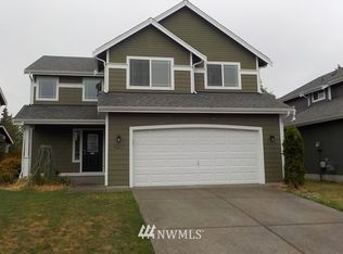 4217 E N St, Tacoma, WA