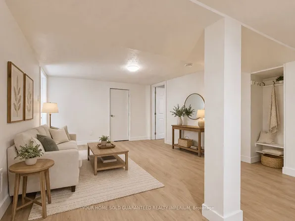 428 Thorold Rd, Welland, ON