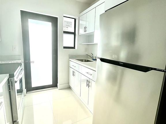 5th image of 660 82nd St #2