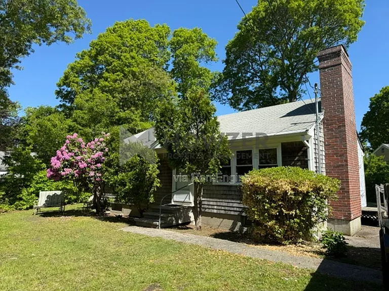 14 Ellis Dr — Photo 15