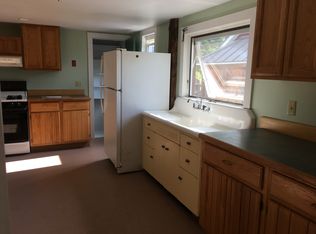 151 N Leverett Rd #A, Leverett, MA 01054