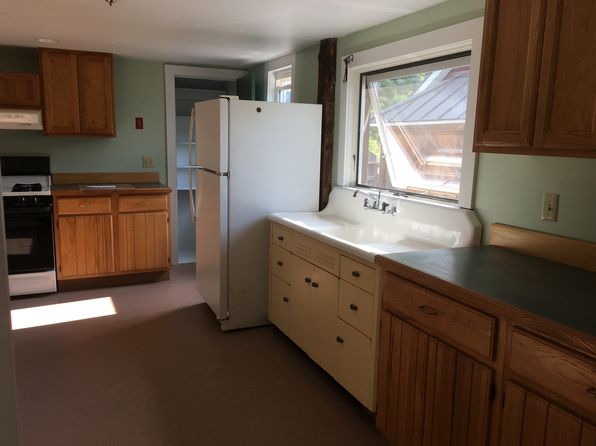 151 N Leverett Rd #A