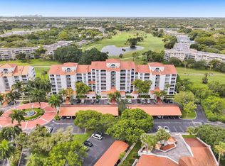 4112 W Palm Aire Dr APT 122A, Pompano Beach, FL 33069
