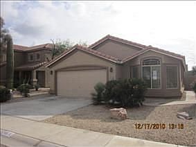 1st image of 4631 E Juana Ct