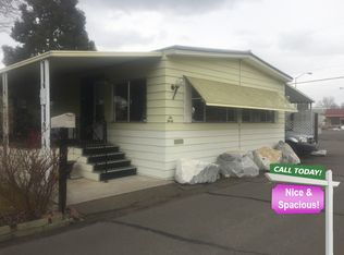 230 Mellen Ave, Sparks, NV 89431