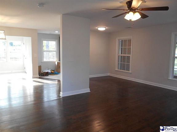 2nd image of 2401 S Rosemary Ave