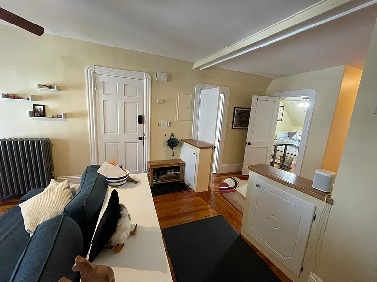 23 Chandler St #3 — Photo 8