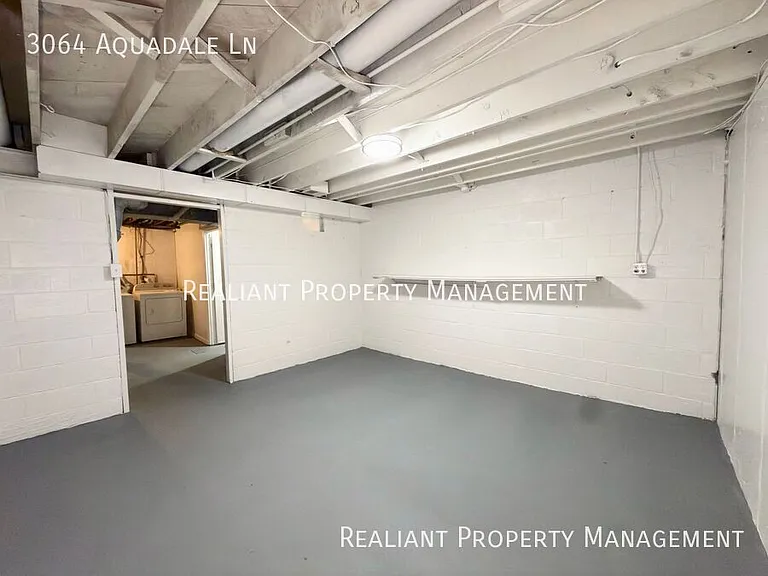3064 Aquadale Ln — Photo 23